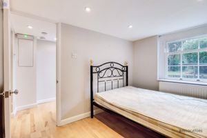 Photo 8- click for photo gallery